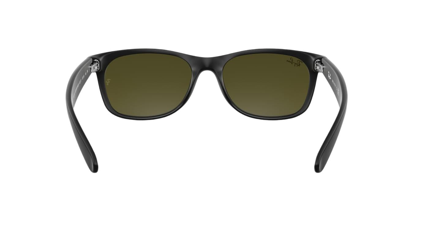 Ray-Ban New Wayfarer RB2132