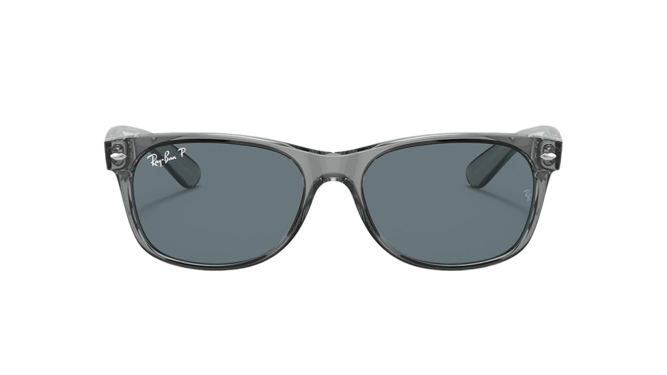 Ray-Ban New Wayfarer RB2132