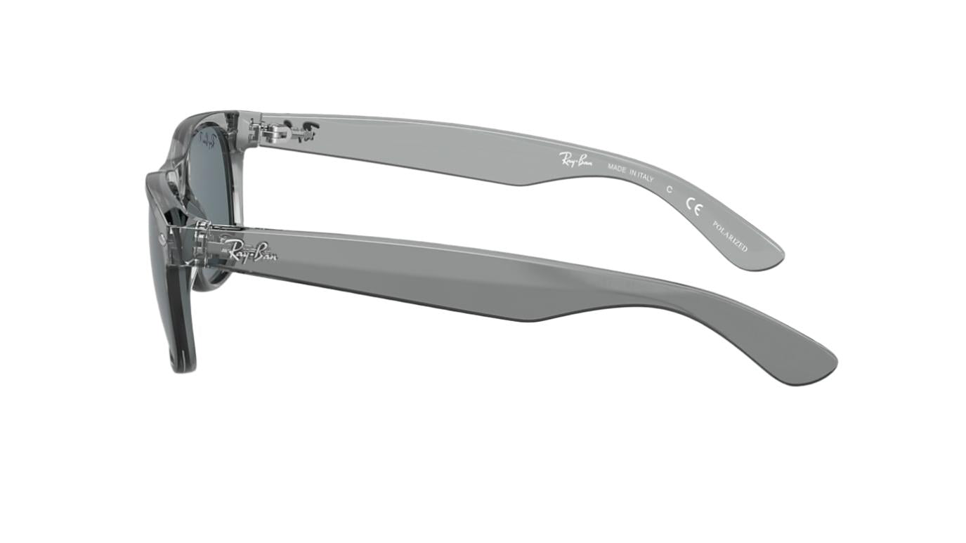 Ray-Ban New Wayfarer RB2132