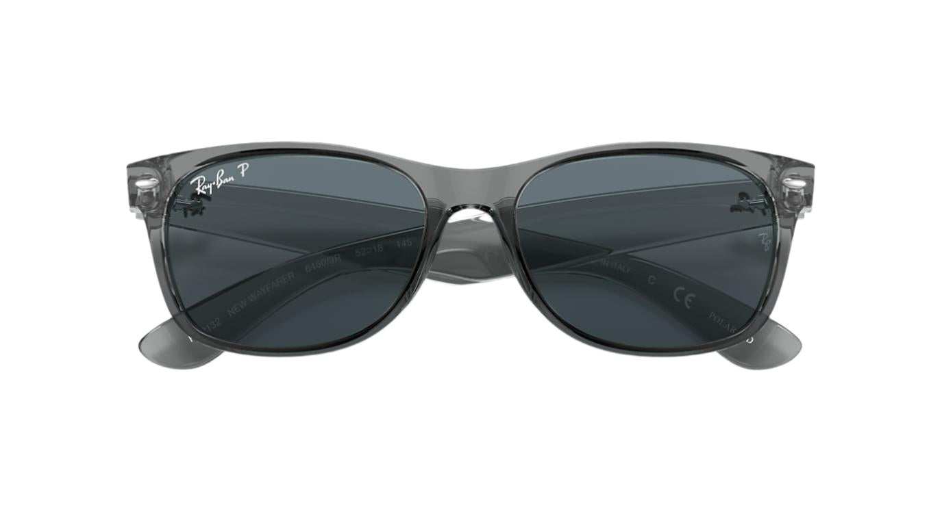 Ray-Ban New Wayfarer RB2132
