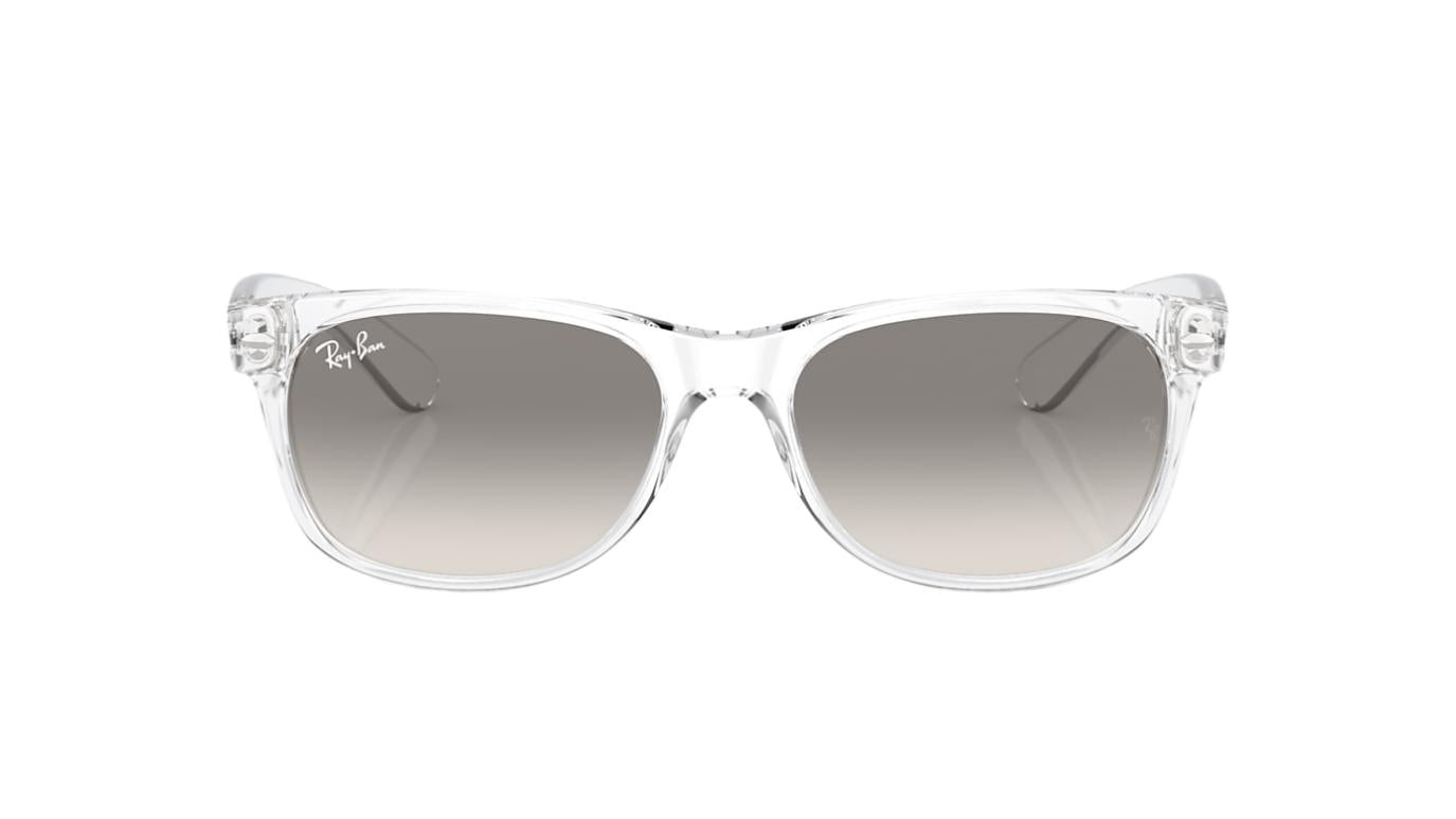 Ray-Ban New Wayfarer RB2132
