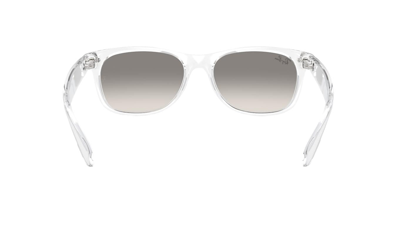 Ray-Ban New Wayfarer RB2132