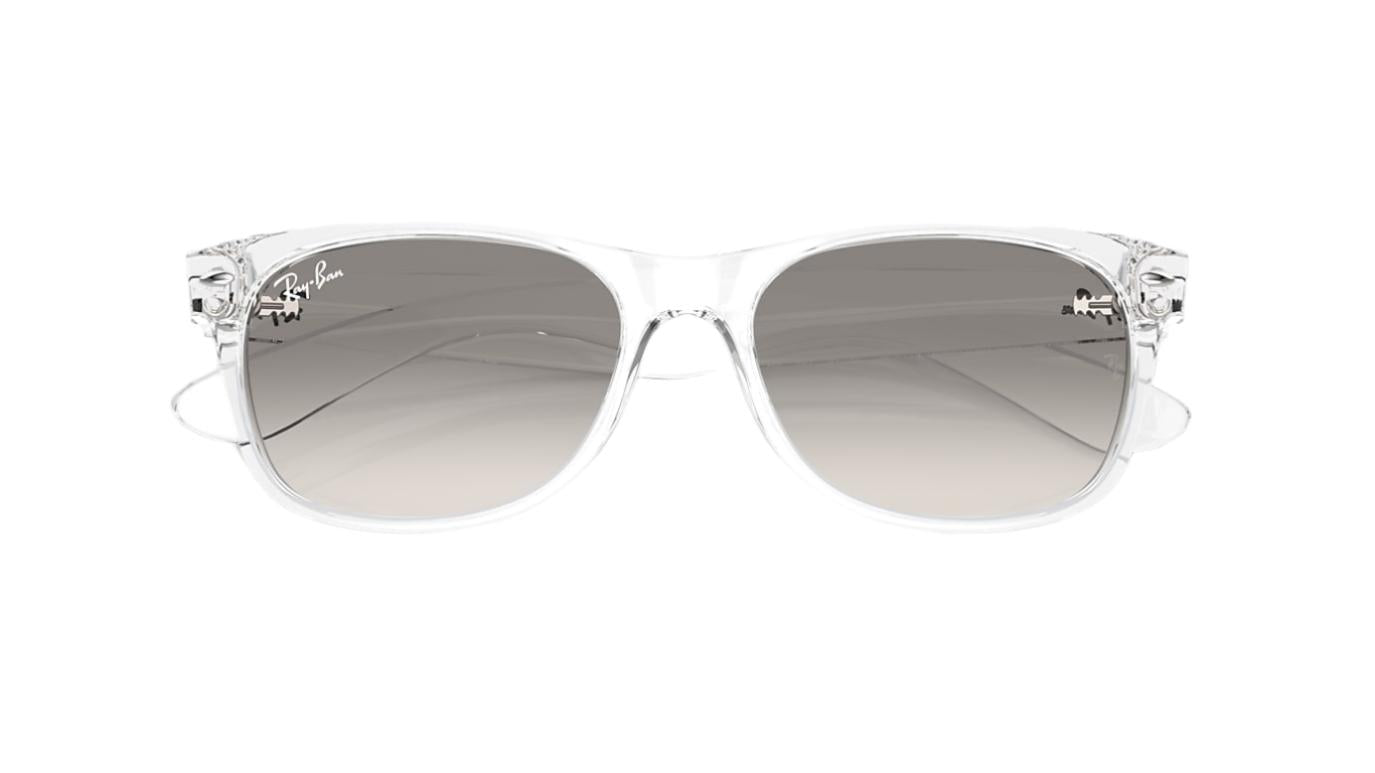 Ray-Ban New Wayfarer RB2132