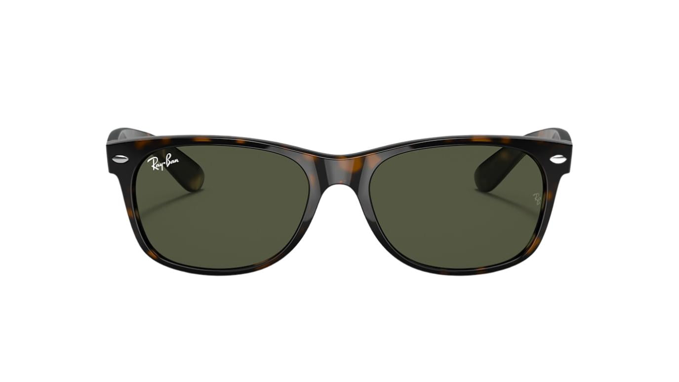 Ray-Ban New Wayfarer RB2132