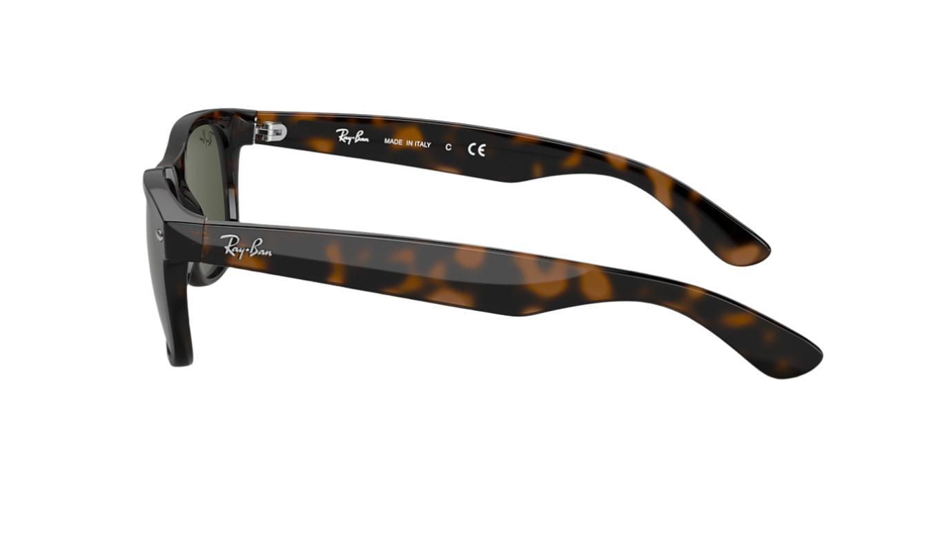Ray-Ban New Wayfarer RB2132