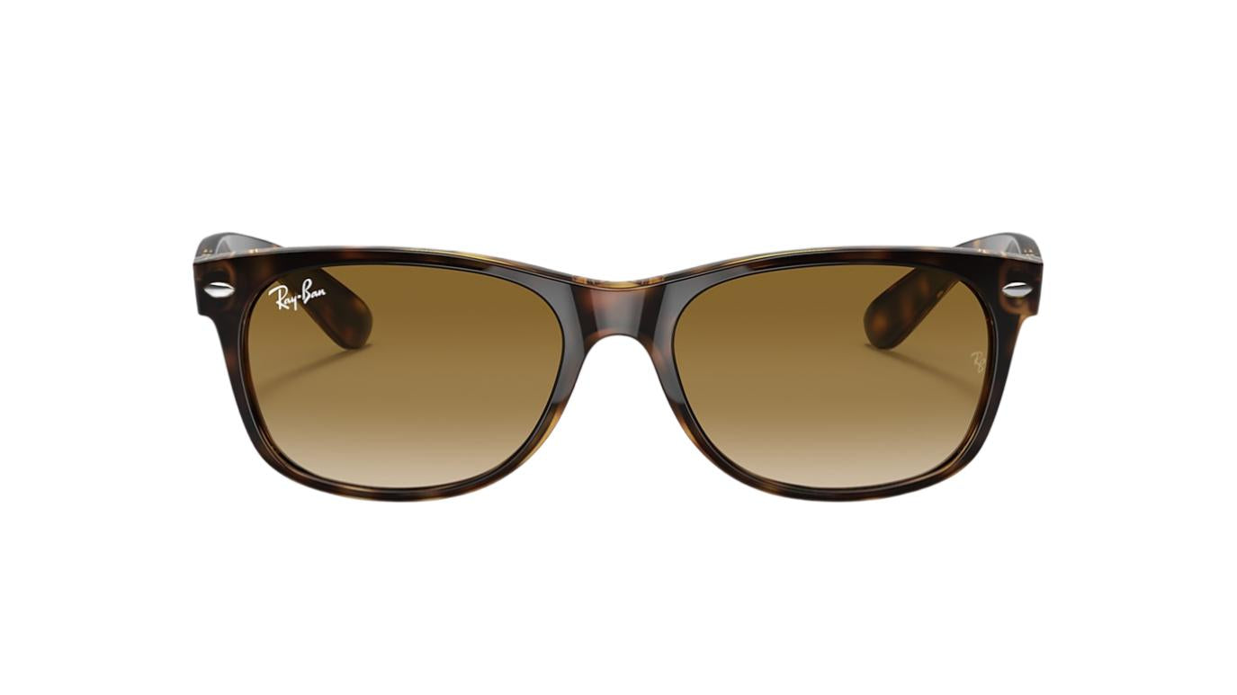 Ray-Ban New Wayfarer RB2132