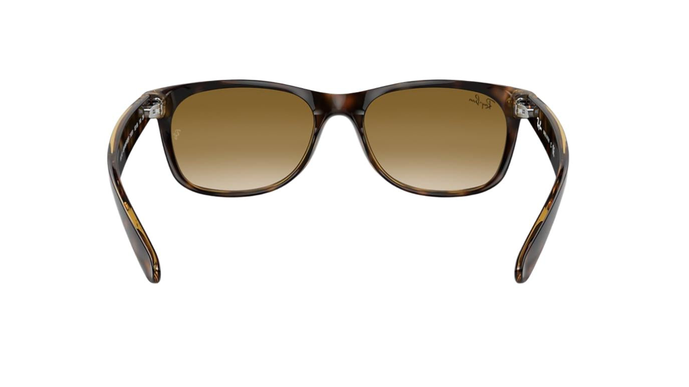 Ray-Ban New Wayfarer RB2132