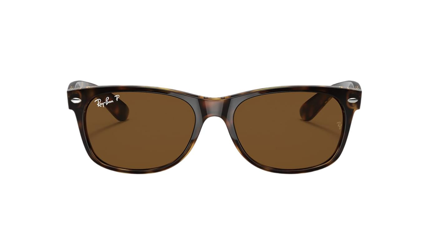 Ray-Ban New Wayfarer RB2132