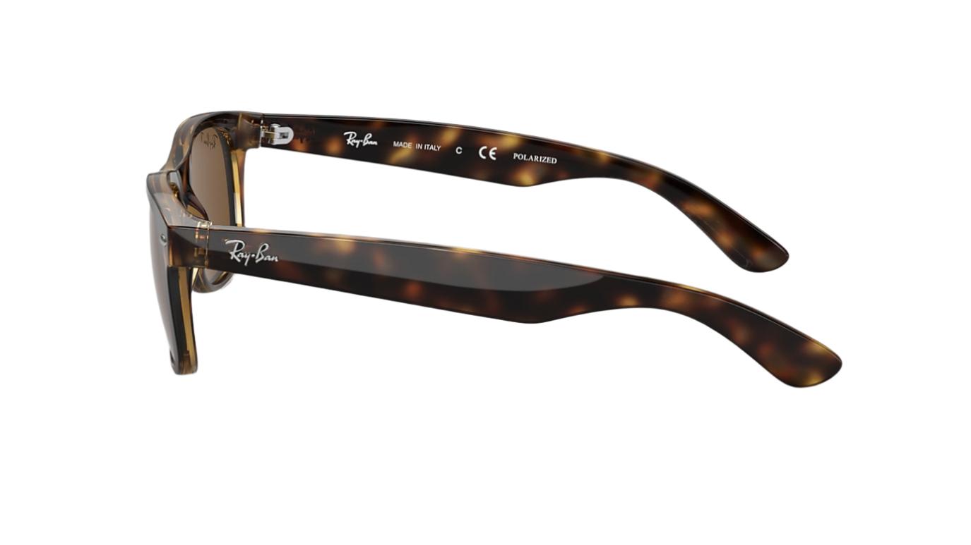 Ray-Ban New Wayfarer RB2132