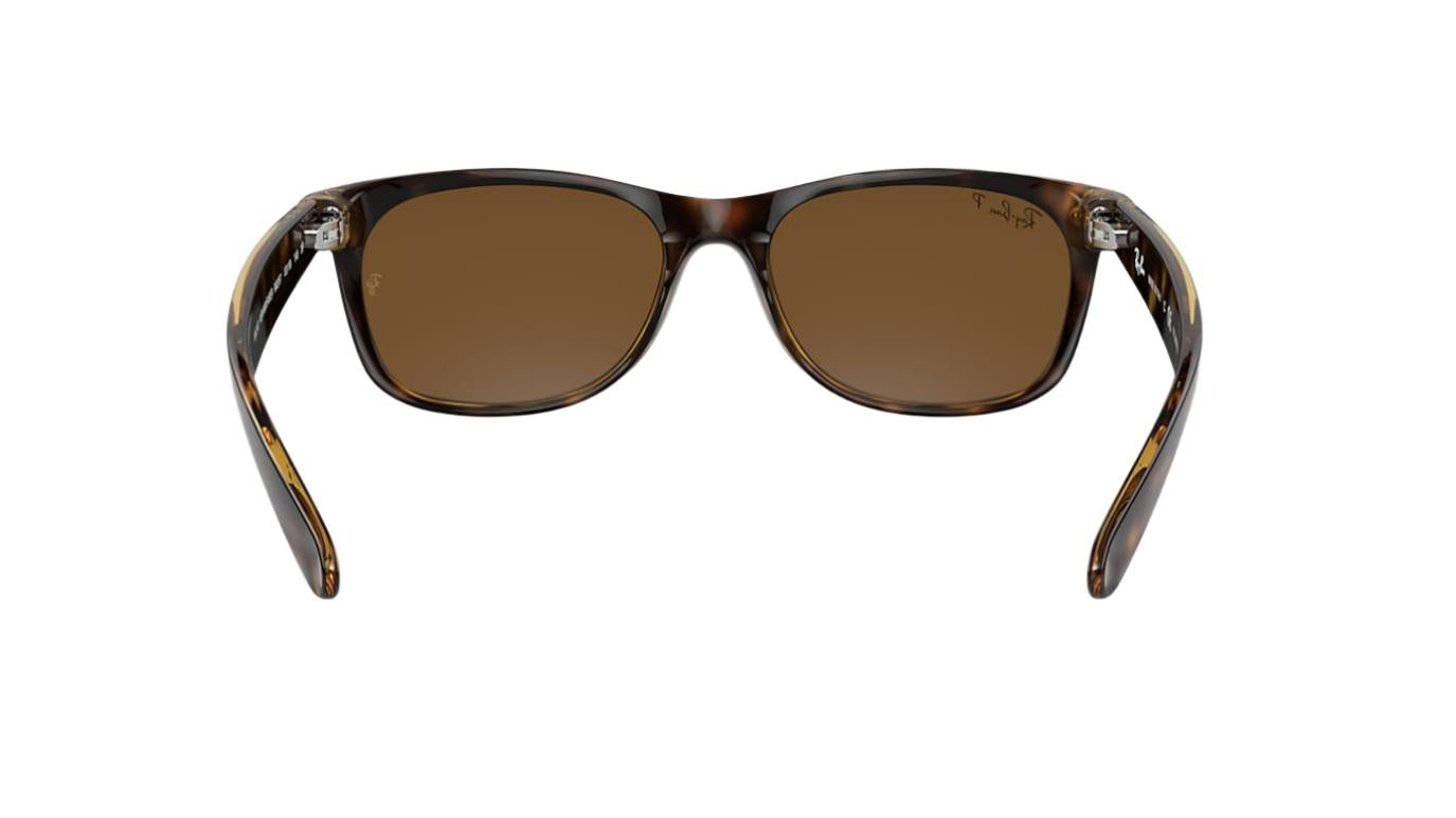 Ray-Ban New Wayfarer RB2132