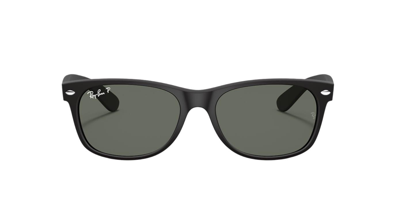 Ray-Ban New Wayfarer RB2132