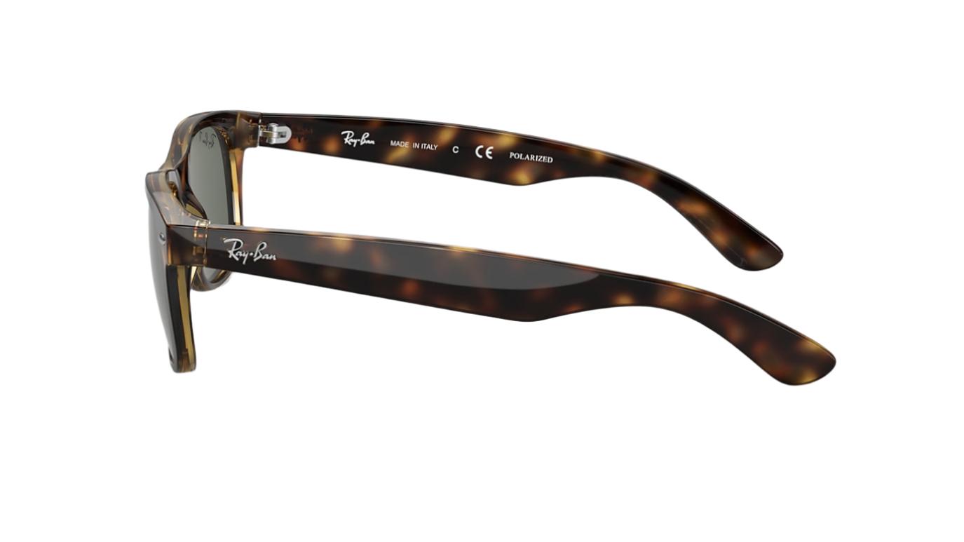 Ray-Ban New Wayfarer RB2132