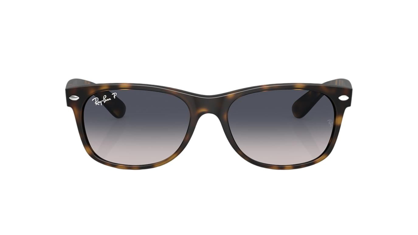 Ray-Ban New Wayfarer RB2132