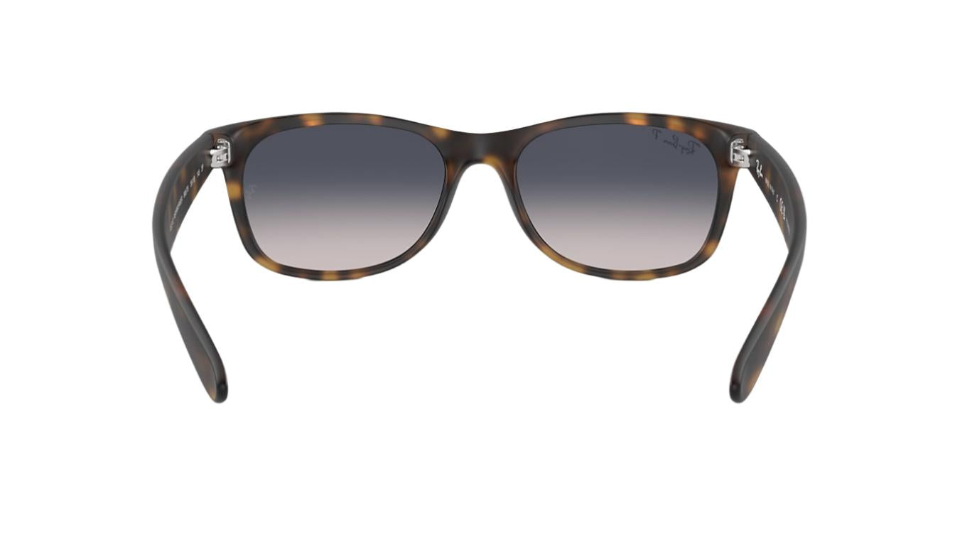 Ray-Ban New Wayfarer RB2132