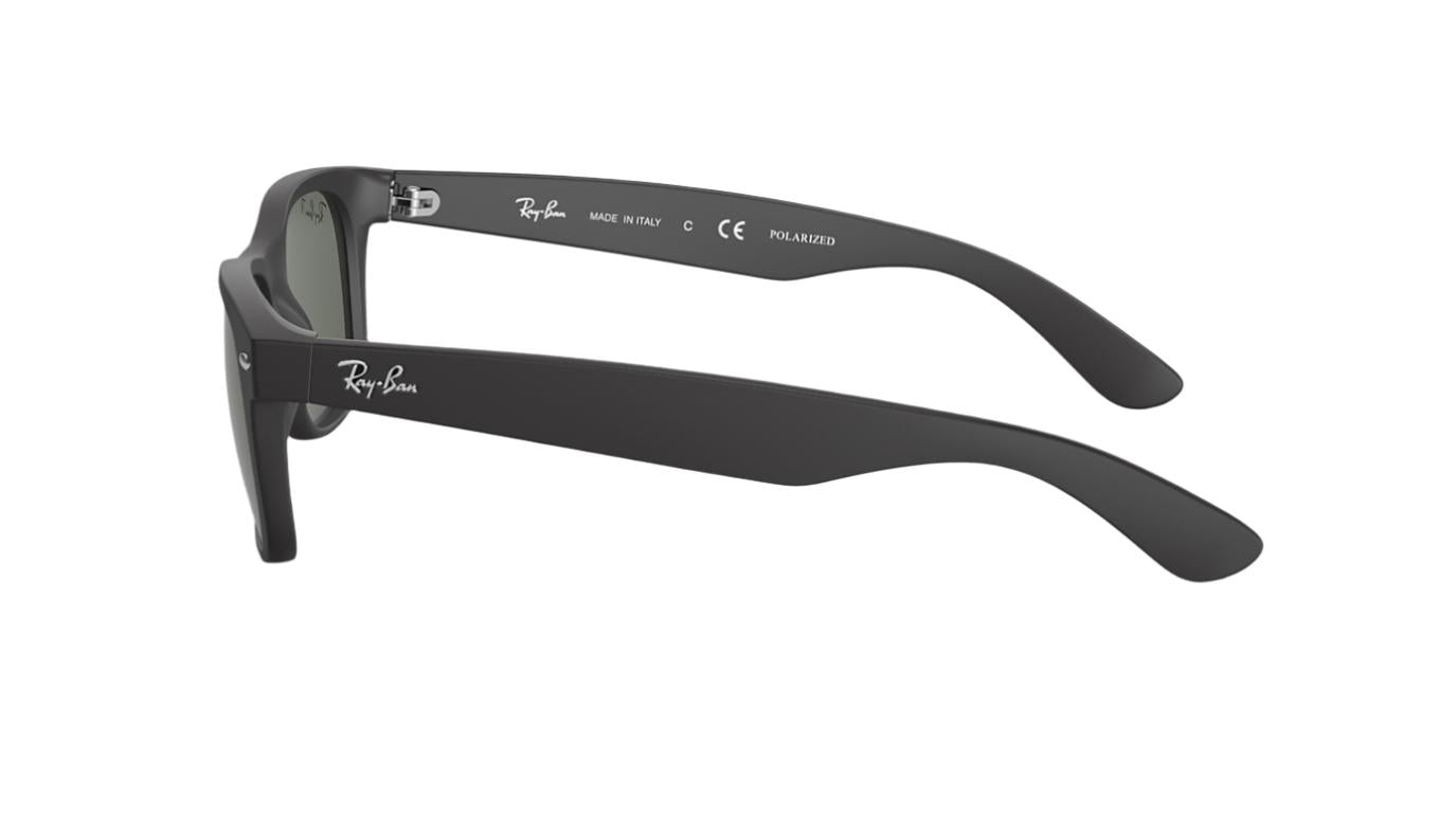Ray-Ban New Wayfarer RB2132