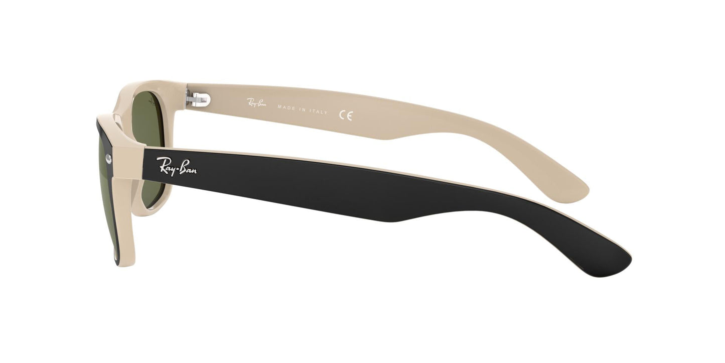 Ray-Ban New Wayfarer RB2132
