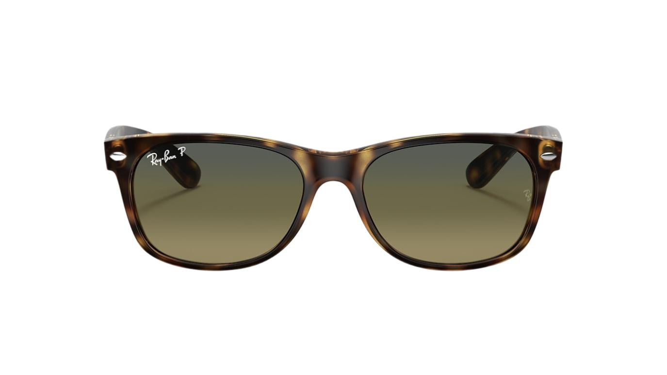 Ray-Ban New Wayfarer RB2132