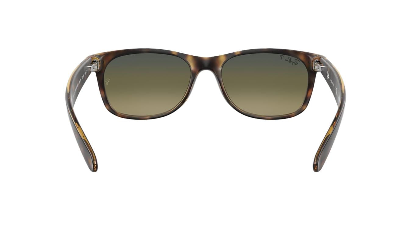 Ray-Ban New Wayfarer RB2132