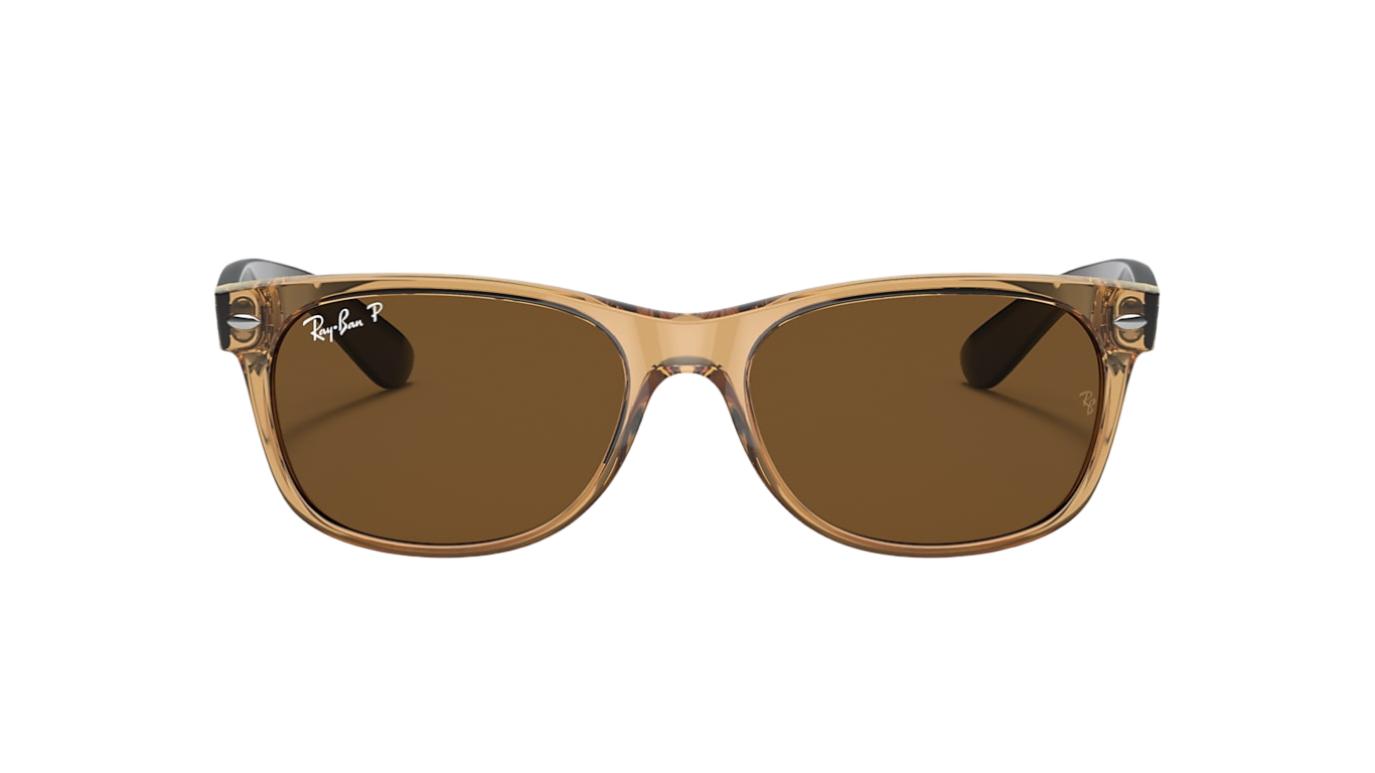 Ray-Ban New Wayfarer RB2132