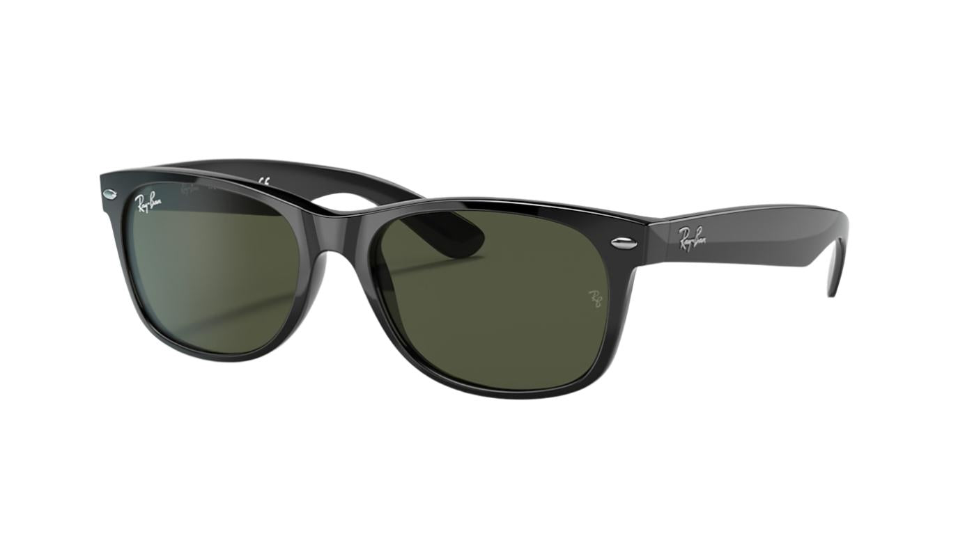 Ray-Ban New Wayfarer RB2132