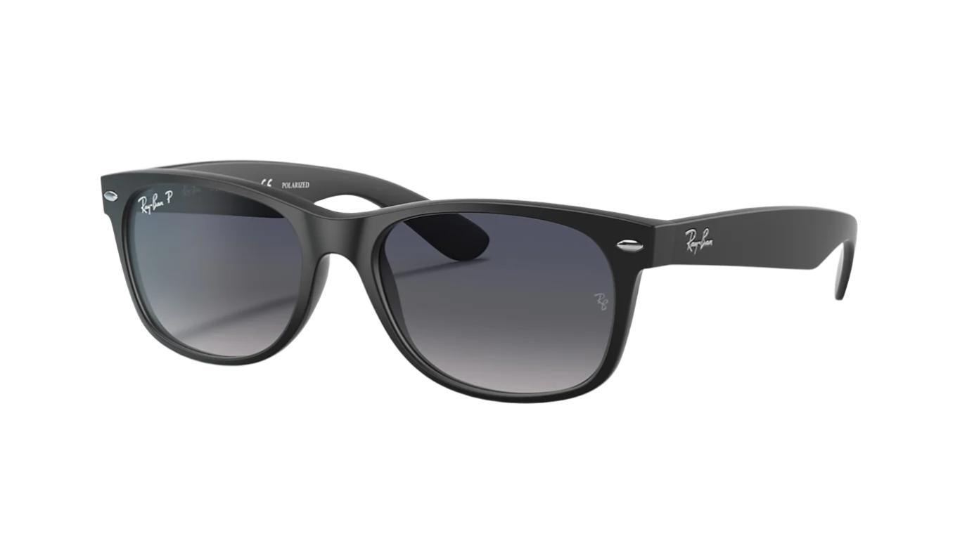 Ray-Ban New Wayfarer RB2132
