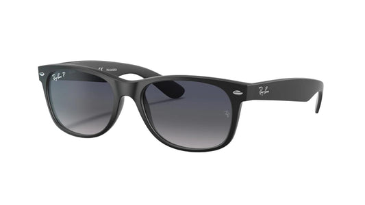 Ray-Ban New Wayfarer RB2132