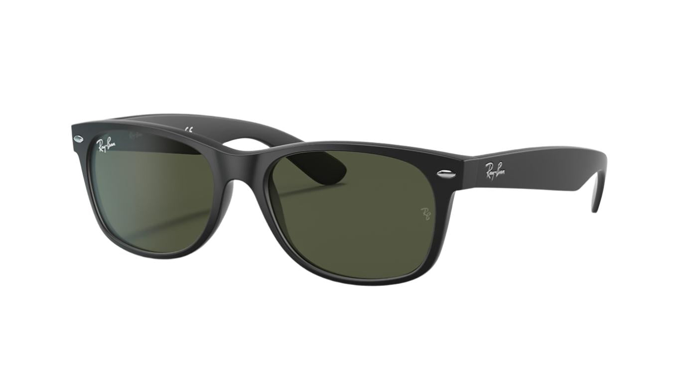 Ray-Ban New Wayfarer RB2132