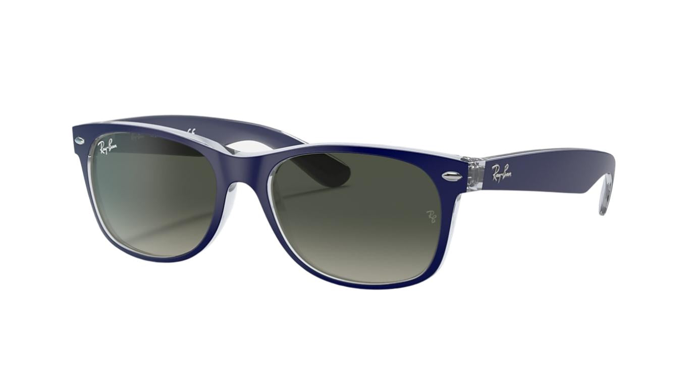 Ray-Ban New Wayfarer RB2132