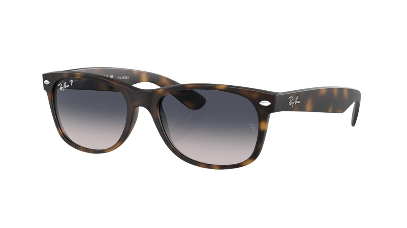 Ray-Ban New Wayfarer RB2132