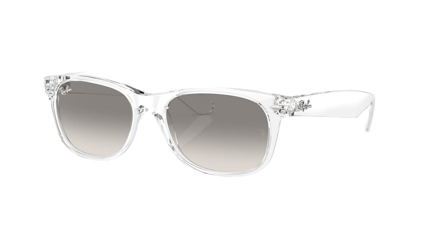 Ray-Ban New Wayfarer RB2132