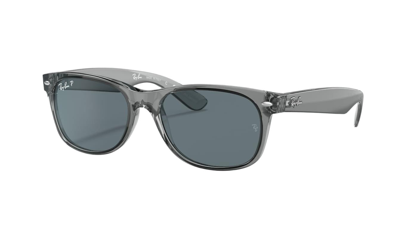 Ray-Ban New Wayfarer RB2132