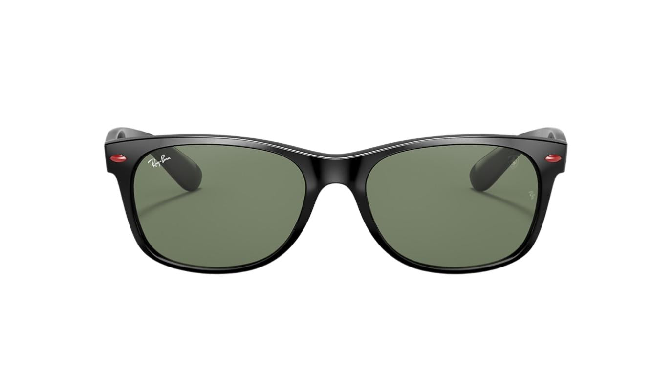 Ray-Ban New Wayfarer RB2132M