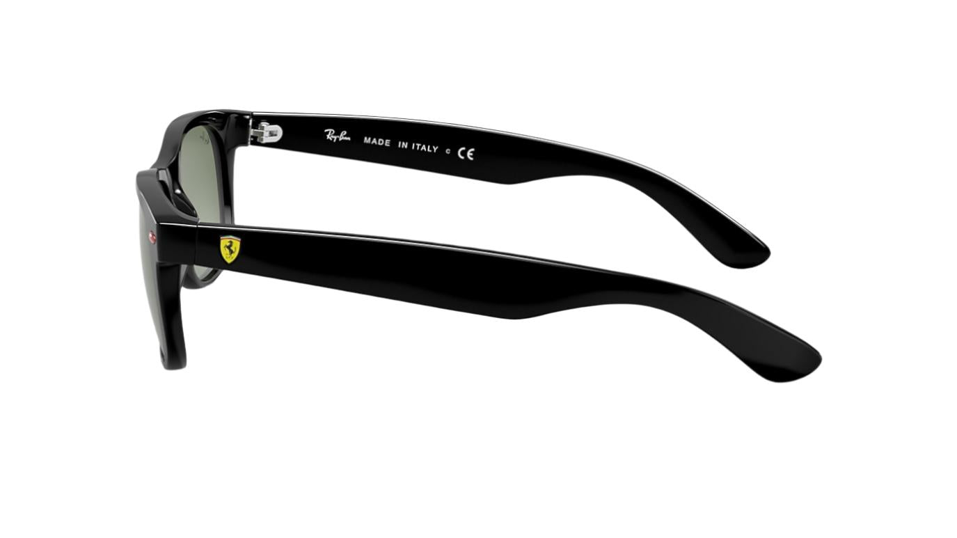 Ray-Ban New Wayfarer RB2132M
