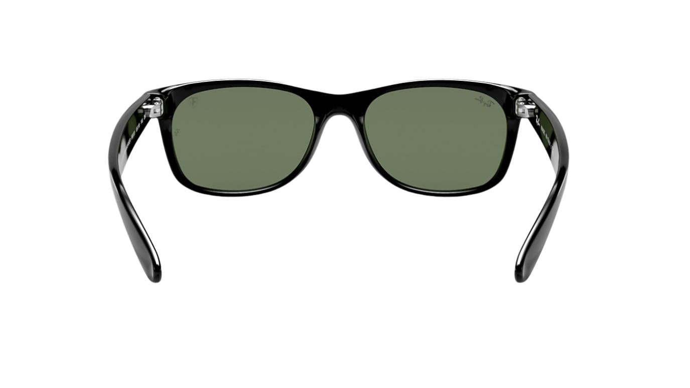 Ray-Ban New Wayfarer RB2132M