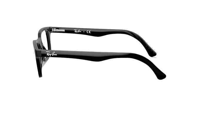 Ray-Ban ORX5228