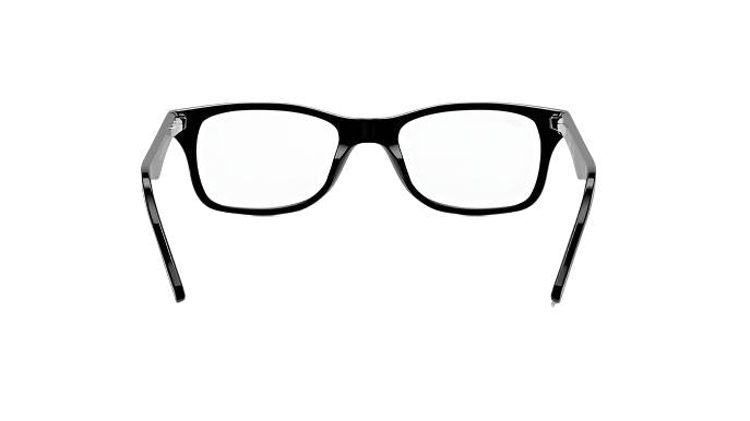 Ray-Ban ORX5228