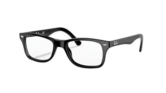 Ray-Ban ORX5228