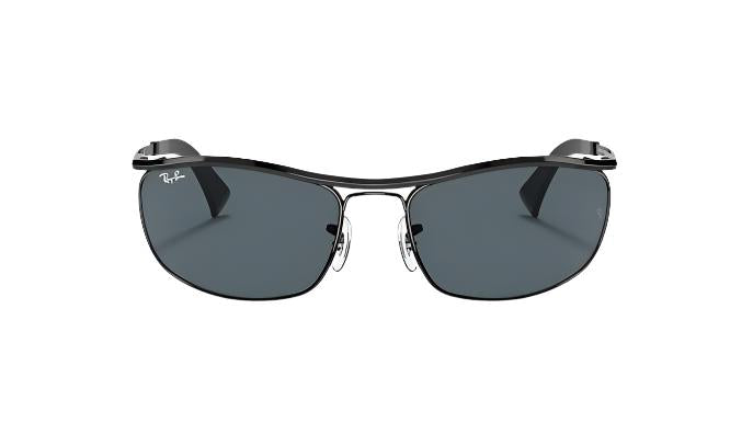 Ray-Ban Olympian RB3119
