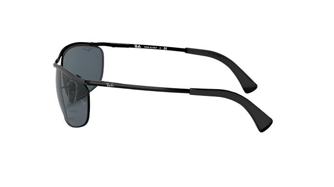 Ray-Ban Olympian RB3119