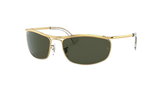 Ray-Ban Olympian RB3119