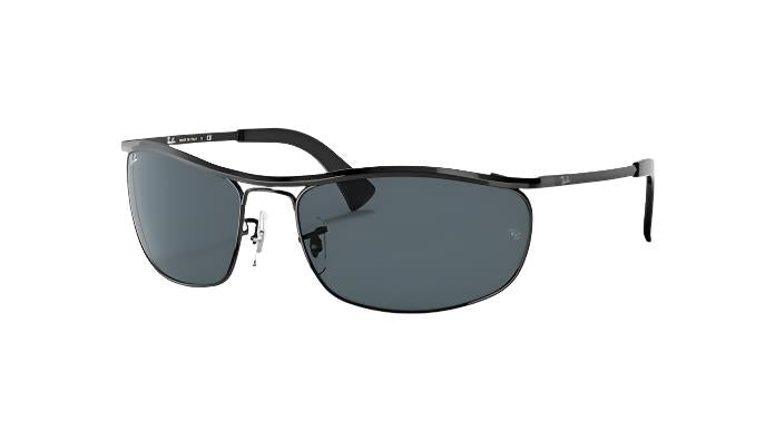 Ray-Ban Olympian RB3119