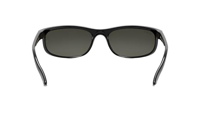 Ray-Ban Predator 2 RB2027