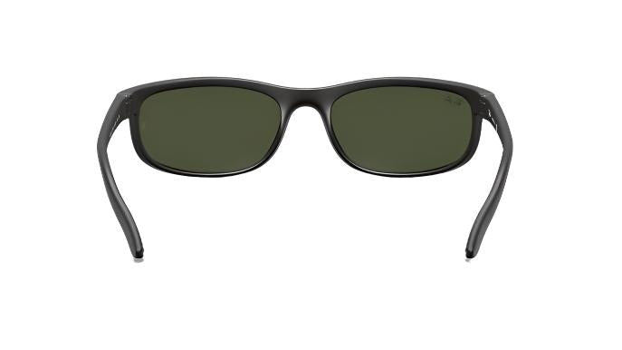 Ray-Ban Predator 2 RB2027