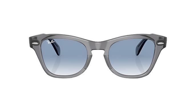 Ray-Ban RB0707S