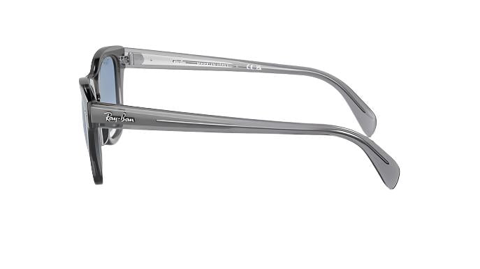 Ray-Ban RB0707S