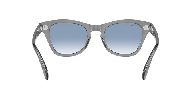 Ray-Ban RB0707S