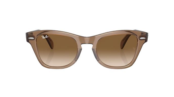 Ray-Ban RB0707S