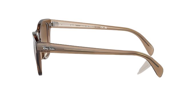 Ray-Ban RB0707S