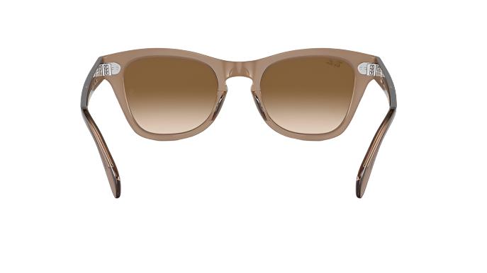 Ray-Ban RB0707S