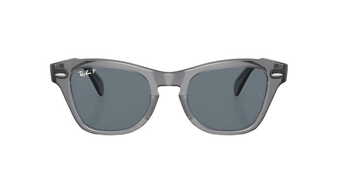 Ray-Ban RB0707S